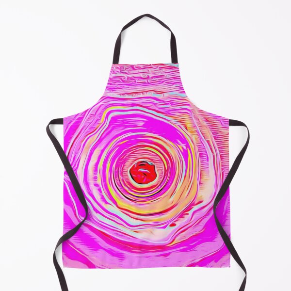 Item preview, Pinkspin designed and sold by ACidysfunction.