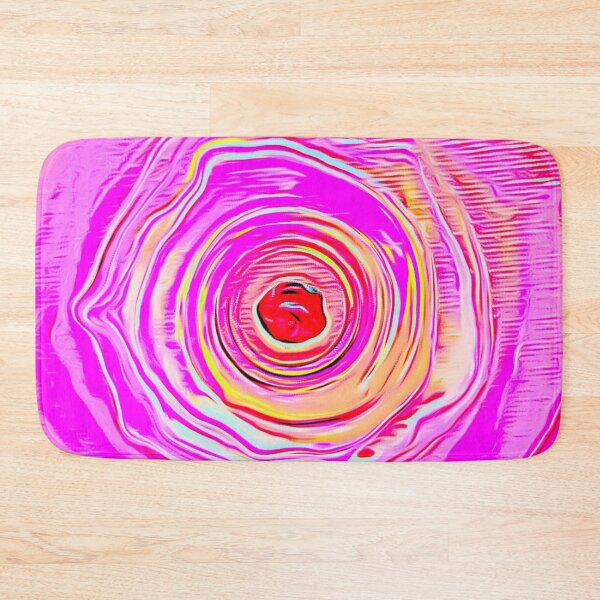 Item preview, Pinkspin designed and sold by ACidysfunction.