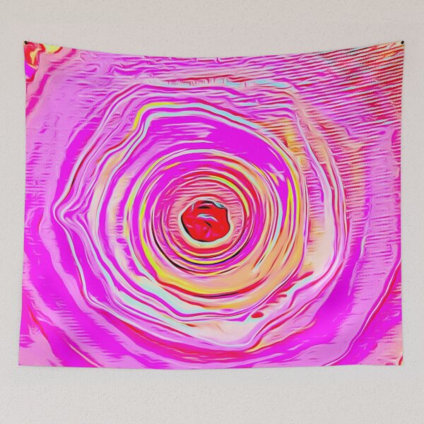 Item preview, Pinkspin designed and sold by ACidysfunction.