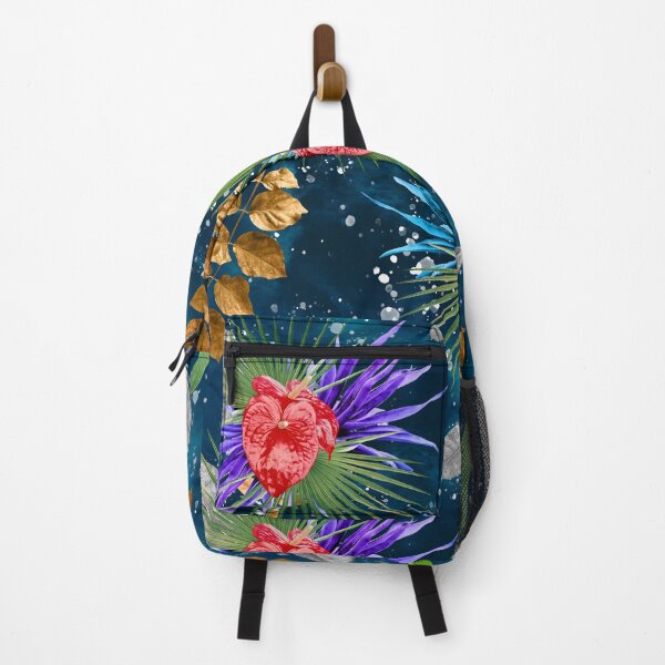 Item preview, Magical garden designed and sold by 7colorsgallery.