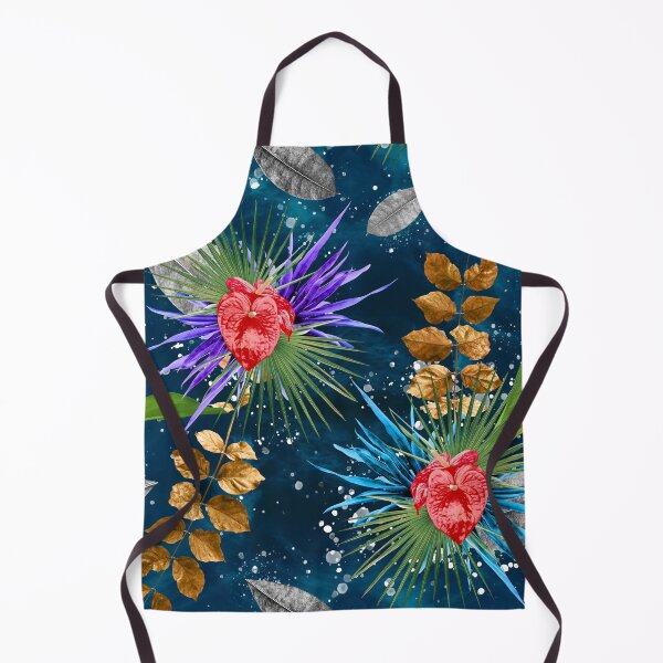 Item preview, Magical garden designed and sold by 7colorsgallery.