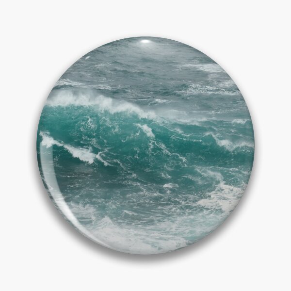 Item preview, Phillip Island  -  Australia designed and sold by LuzTraful.