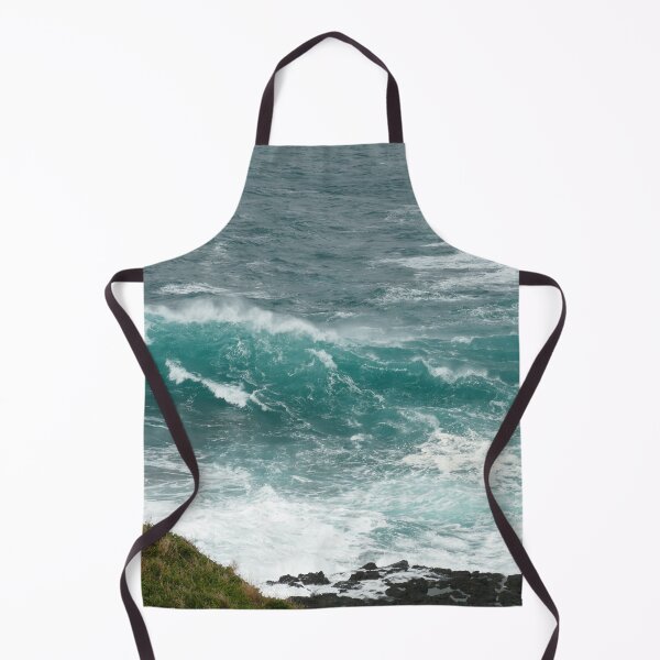 Item preview, Phillip Island - Australia designed and sold by LuzTraful.