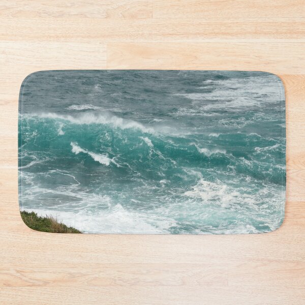 Item preview, Phillip Island  -  Australia designed and sold by LuzTraful.