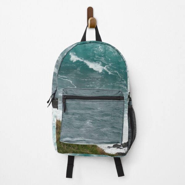 Item preview, Phillip Island  -  Australia designed and sold by LuzTraful.