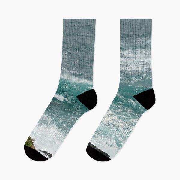 Item preview, Phillip Island  -  Australia designed and sold by LuzTraful.