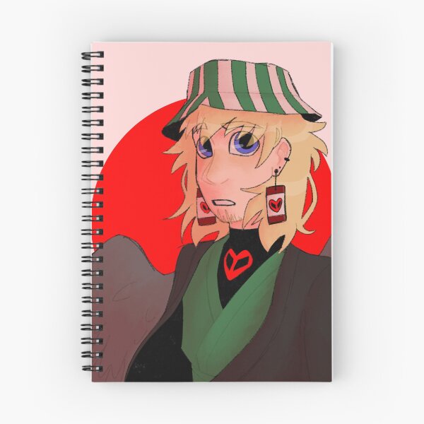 Item preview, Ph1lza designed and sold by Kairam-.