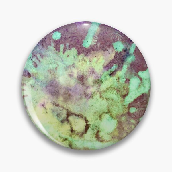Item preview, Abstract Chalk designed and sold by MicahChaim.