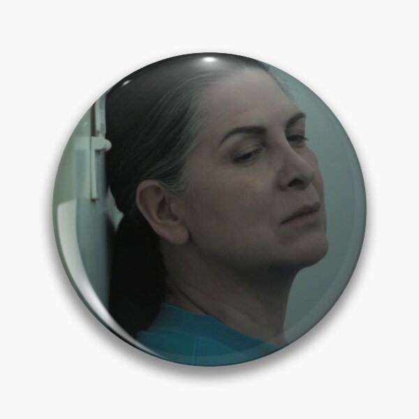 Item preview, Joan ferguson designed and sold by Cylena.