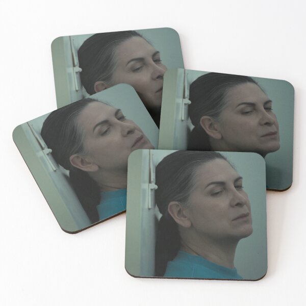 Item preview, Joan ferguson designed and sold by Cylena.