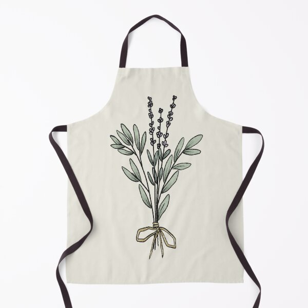 Item preview, lavender and sage bundle designed and sold by emilylogan.