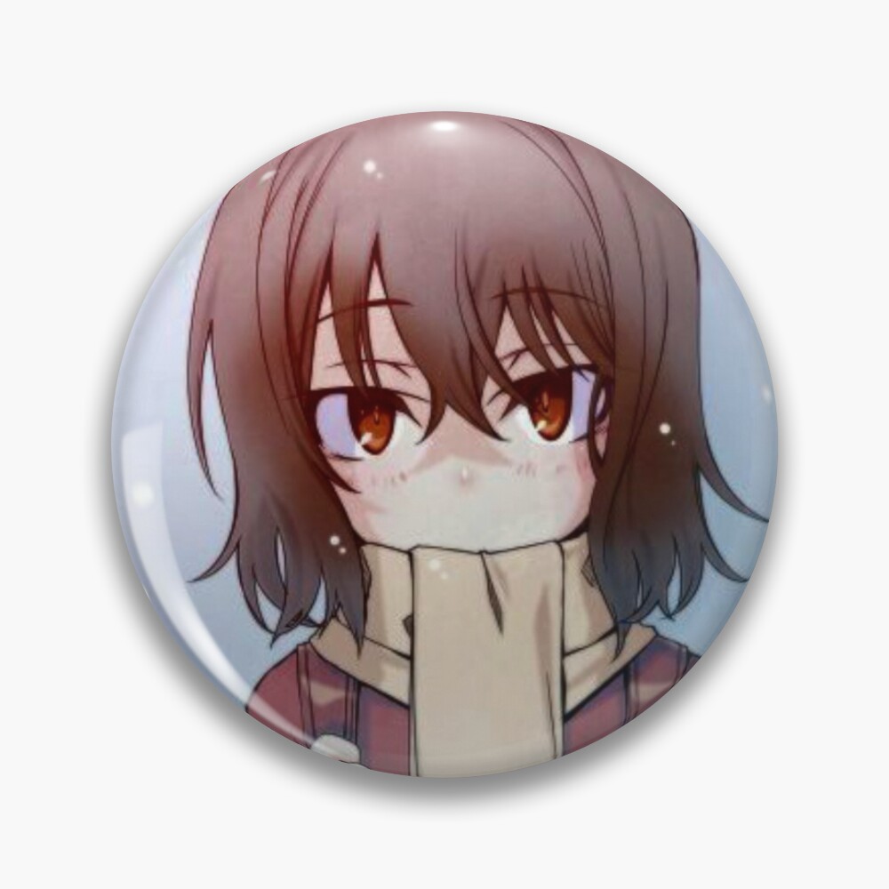 Erased : Kayo Hinazuki Satoru & Friends  Pin by Anna Blonwell