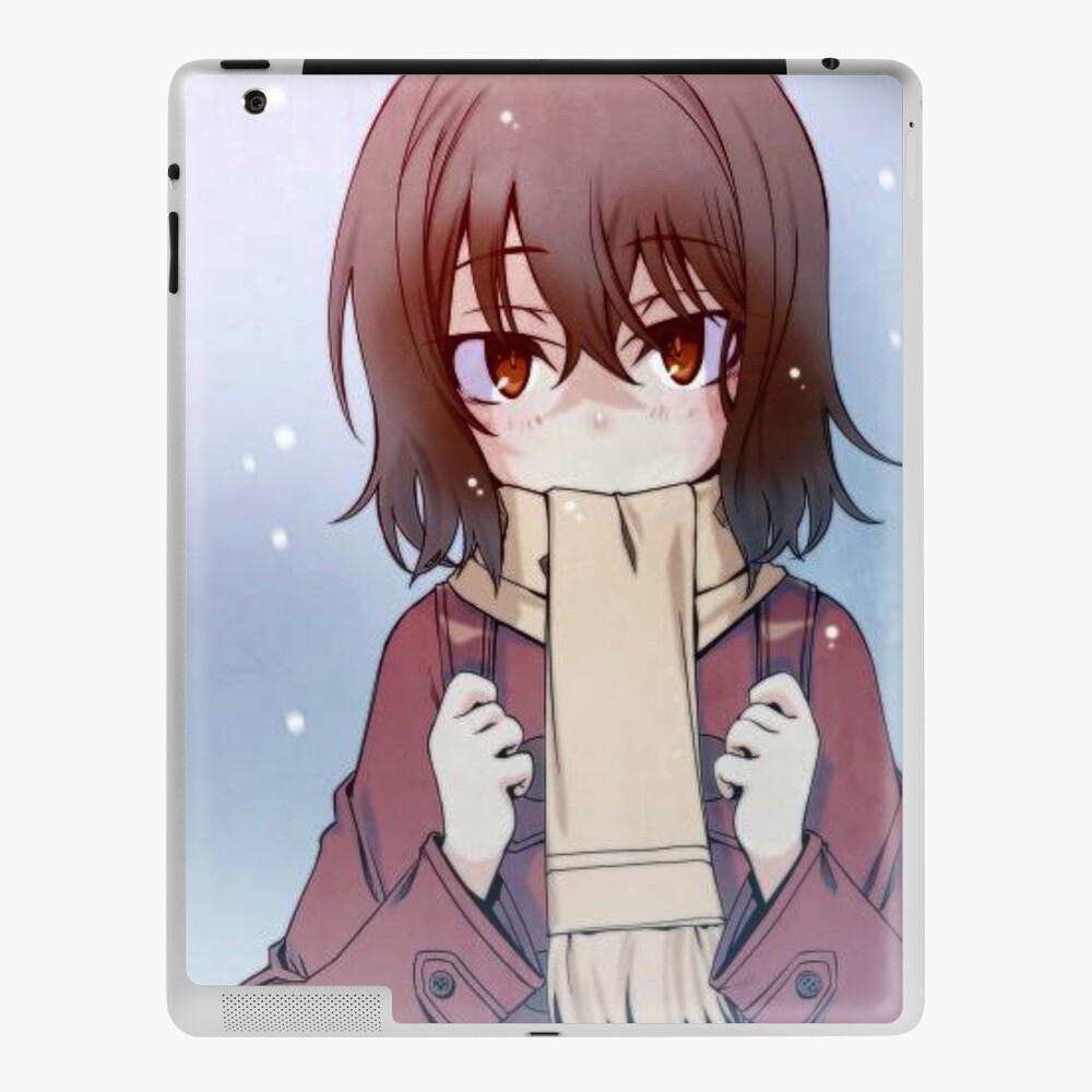 Erased : Kayo Hinazuki Satoru & Friends  Pin by Anna Blonwell