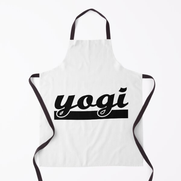 Item preview, Yoga yogi designed and sold by adesignworld.