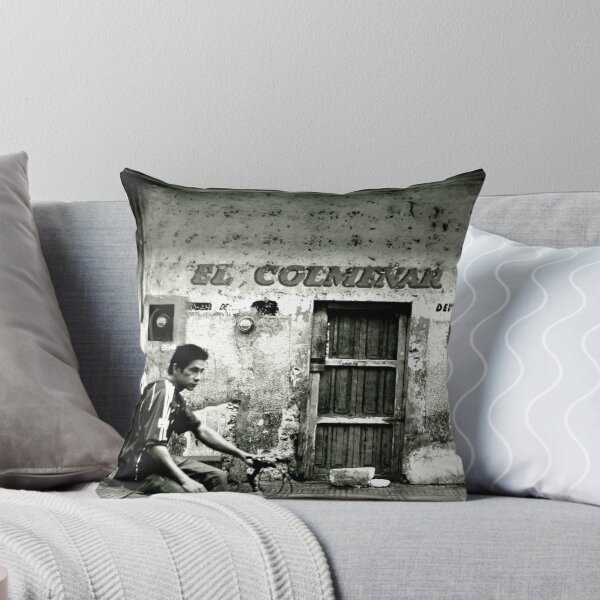 Item preview, Nothing of interest here... designed and sold by Valerie Rosen Photography.