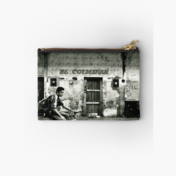 Item preview, Nothing of interest here... designed and sold by Valerie Rosen Photography.