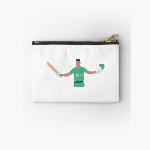 Item preview, Marcus Stoinis designed and sold by Sports4U.