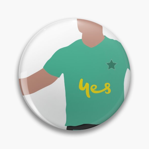 Item preview, Marcus Stoinis designed and sold by Sports4U.