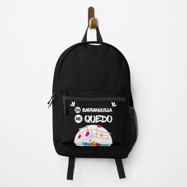 Item preview, Barranquilla designed and sold by jlicero.