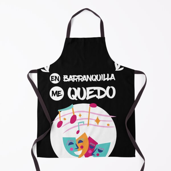 Item preview, Barranquilla designed and sold by jlicero.