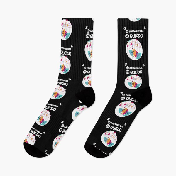 Item preview, Barranquilla designed and sold by jlicero.