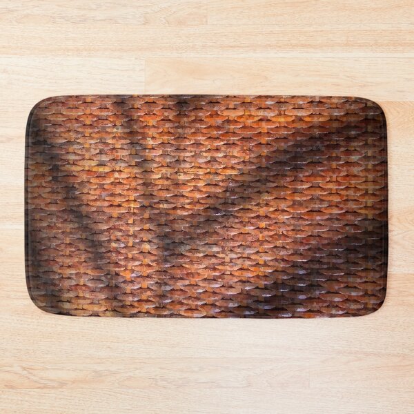 Item preview, Blanche designed and sold by Chriskasper.