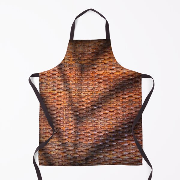 Item preview, Blanche designed and sold by Chriskasper.
