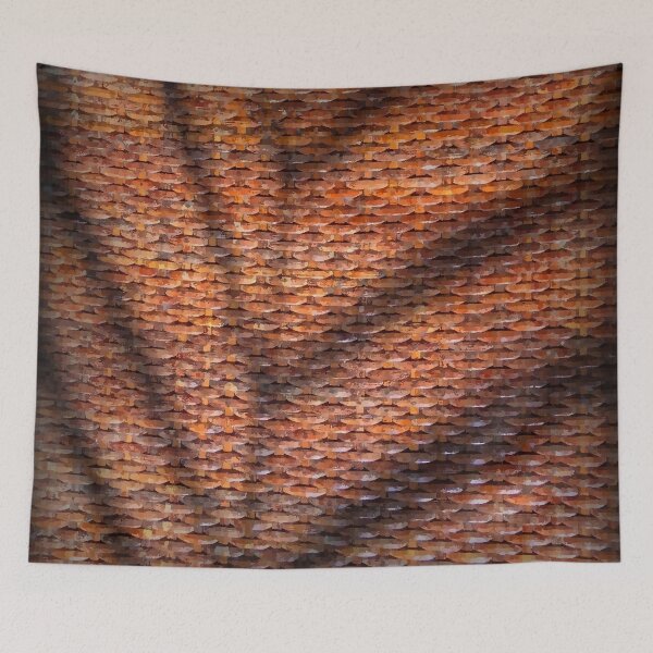 Item preview, Blanche designed and sold by Chriskasper.
