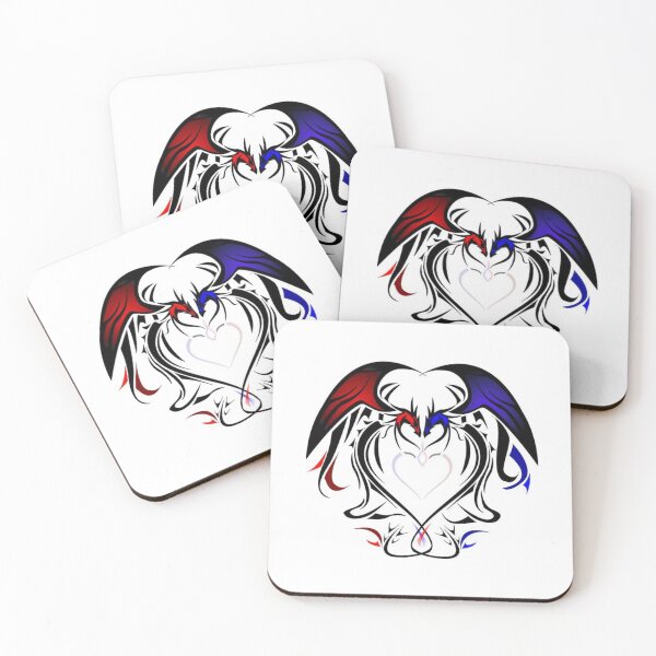 Item preview, Dragon tattoo designs  designed and sold by Creativeart1974.