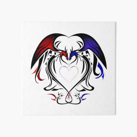 55 Heart Tattoos  Love And Sacred Heart Tattoo Designs