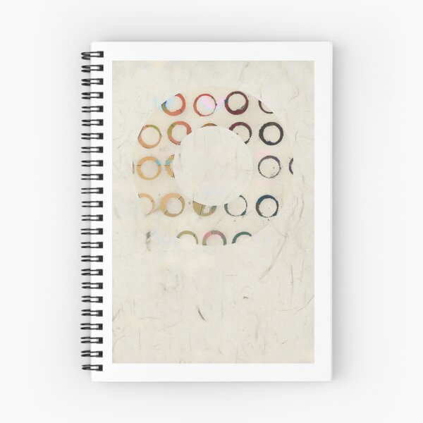 Item preview, Color Circles designed and sold by Elena Ray.