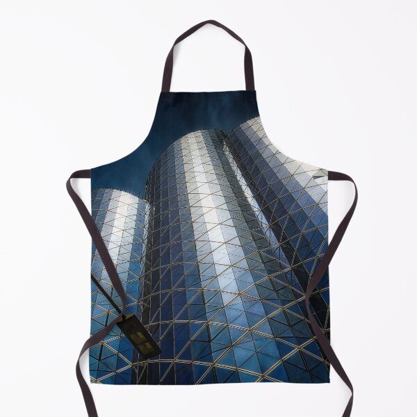 Item preview, City Seasons Towers Hotel Bur Dubai - UAE designed and sold by Yannik Hay.