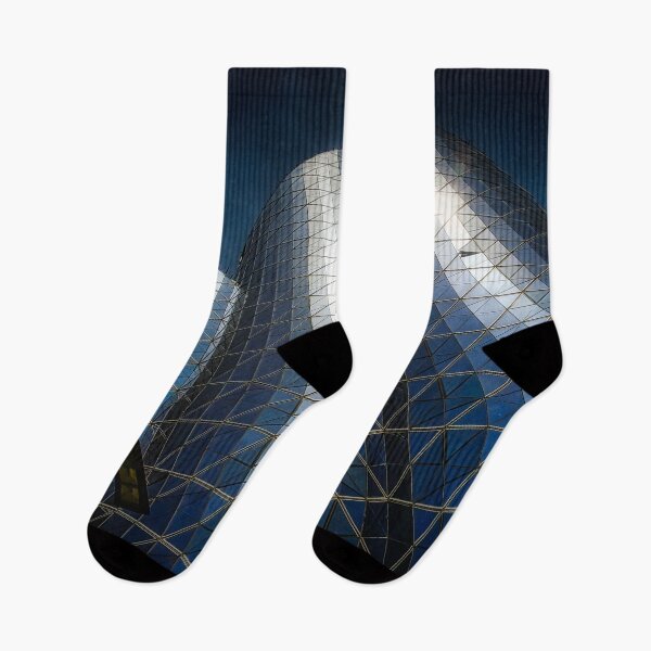 Item preview, City Seasons Towers Hotel Bur Dubai - Emiratos Árabes Unidos designed and sold by Yannik Hay.
