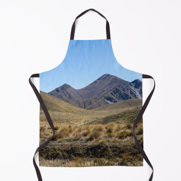 Item preview, Lindis Pass, New Zealand. designed and sold by Anne Scantlebury.