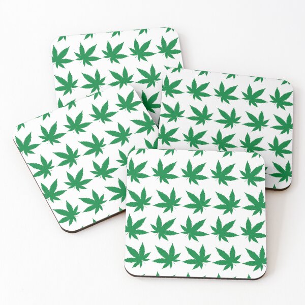 Item preview, Weed designed and sold by ClearThoughts.
