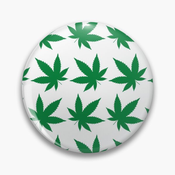 Item preview, Weed designed and sold by ClearThoughts.