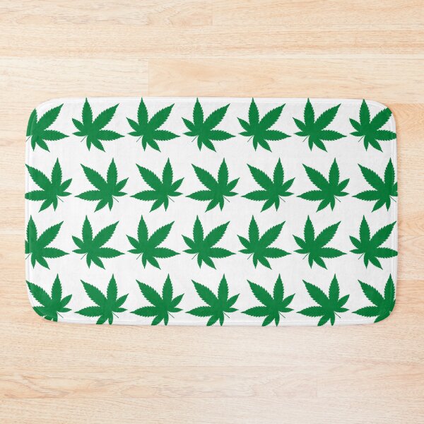 Item preview, Weed designed and sold by ClearThoughts.