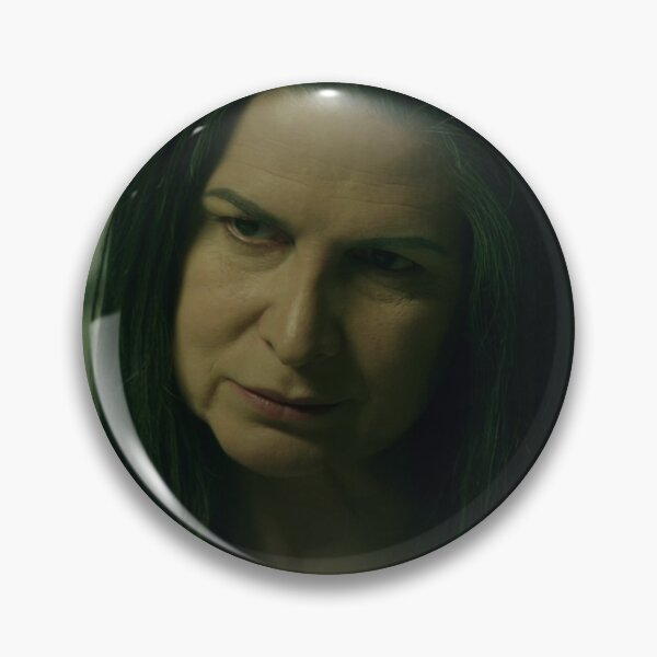 Artikelvorschau, Joan Ferguson entworfen und verkauft von Cylena.