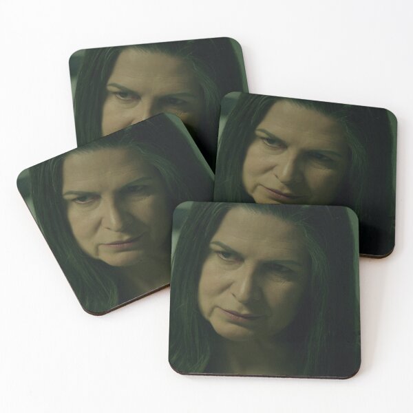 Item preview, Joan Ferguson designed and sold by Cylena.