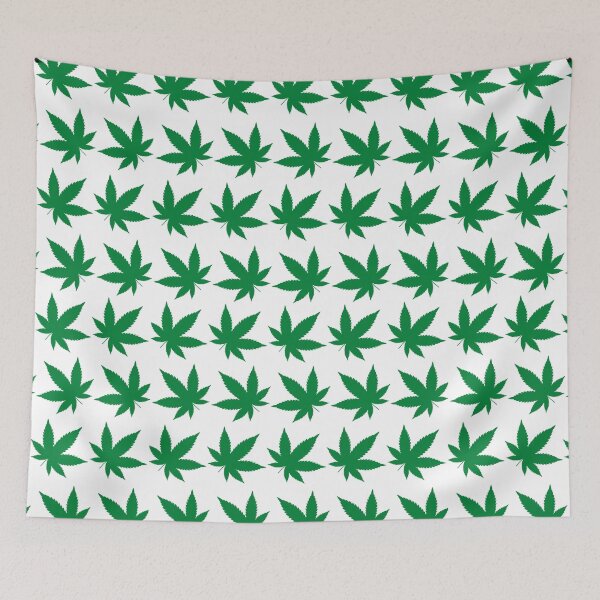 Item preview, Weed designed and sold by ClearThoughts.