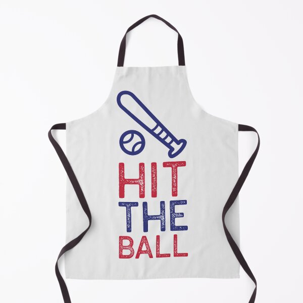 Item preview, Hit The Ball designed and sold by Wachi-A.