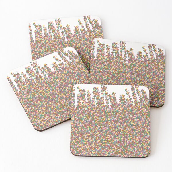Item preview, Alright Okay designed and sold by artsydevil.