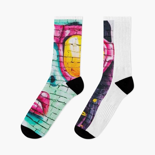 Item preview, Graffiti Girl designed and sold by JuanKarlos.