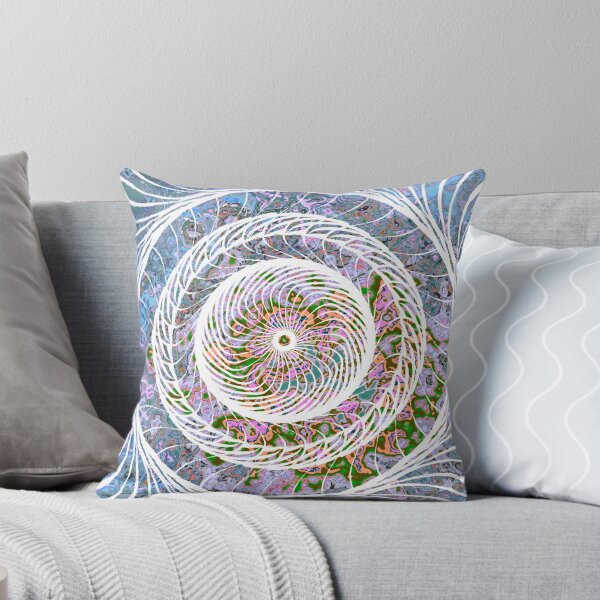 Item preview, Soul Rock Blue designed and sold by Robyn Braden.
