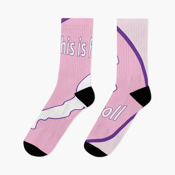 Artikelvorschau, So rolle ich Rollschuh Rollschuh entworfen und verkauft von JAZTshirt.