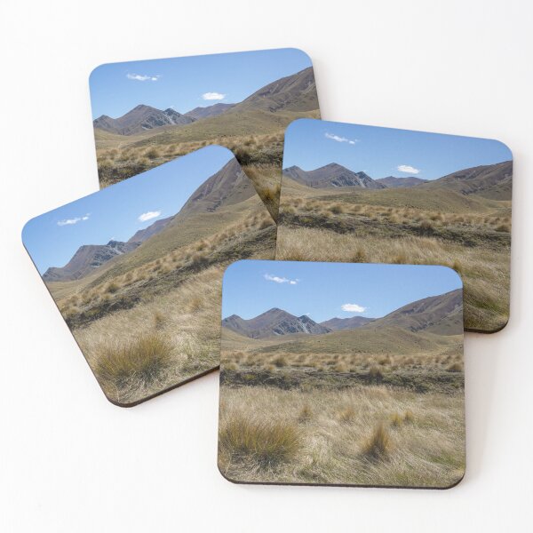 Item preview, Lindis Pass. designed and sold by Anne Scantlebury.