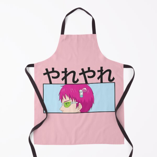 Item preview, Yare Yare designed and sold by Plan8.