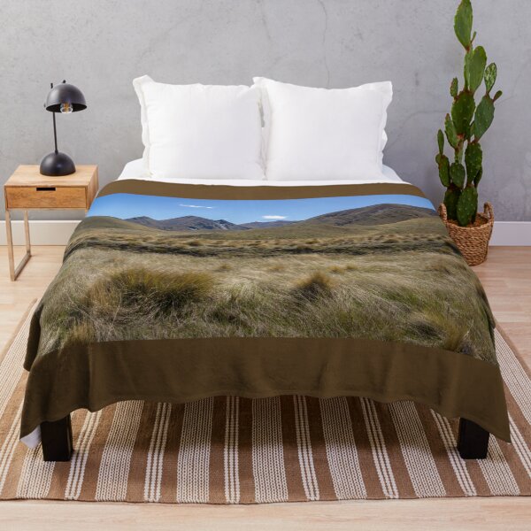 Item preview, Lindis Pass. designed and sold by Anne Scantlebury.