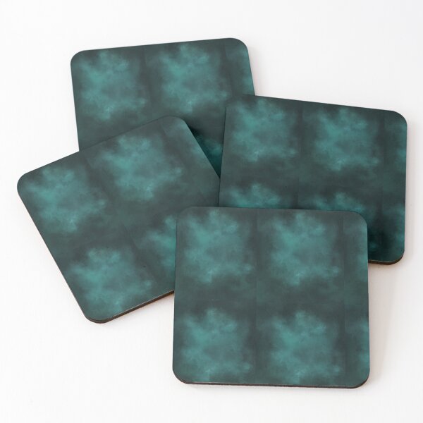 Item preview, Design designed and sold by COLORED MINDS.