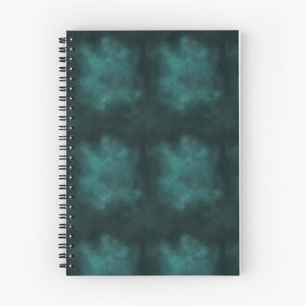 Item preview, Design designed and sold by COLORED MINDS.